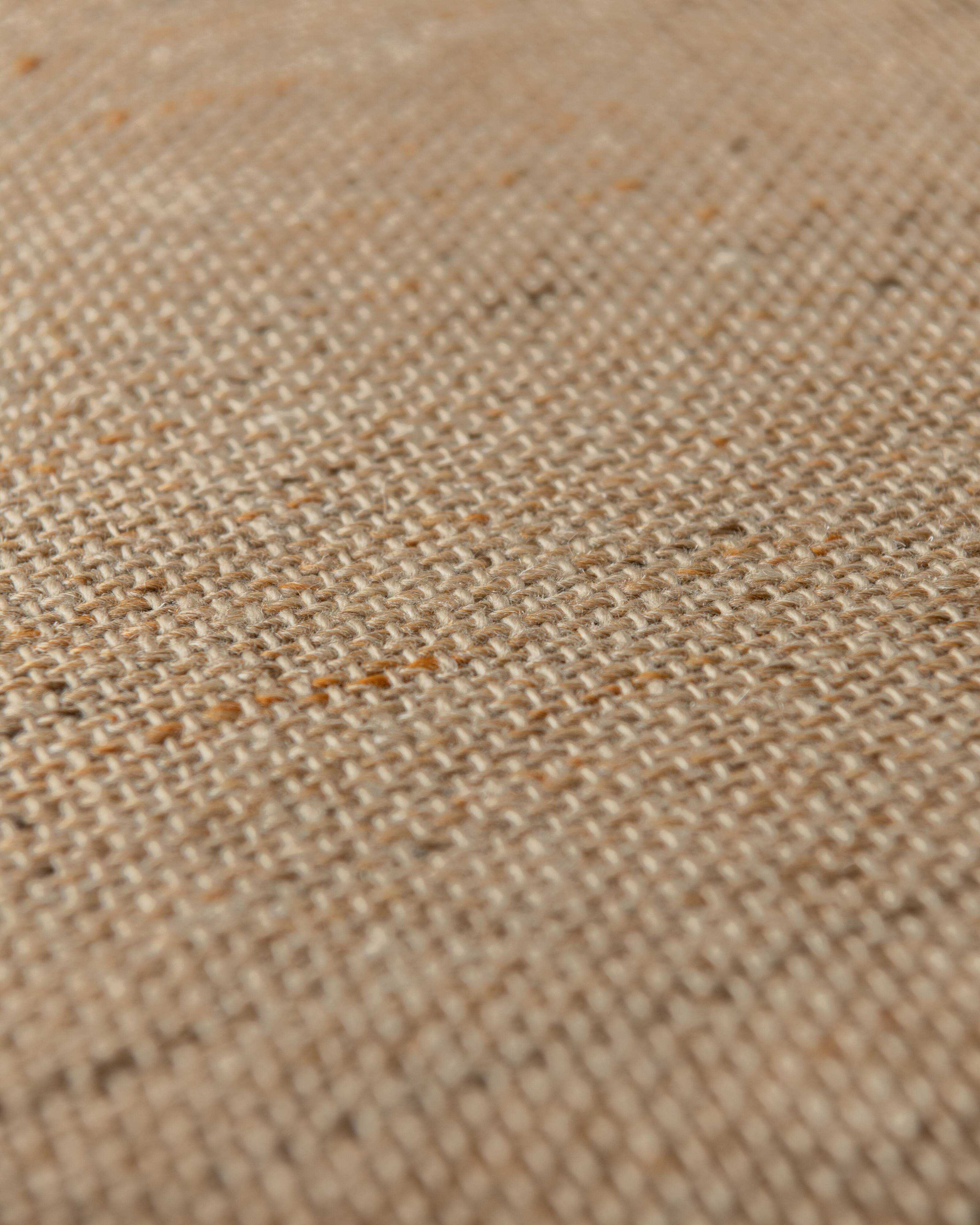 Vintage Dining Chairs by Johannes Nørgaard for Nørgaard Møbelfabrik