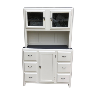 Renovated Mado buffet