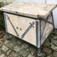 Workbench