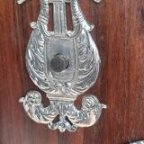 Fairground Strength Game or Bar 1910/20