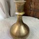 Bronze vase