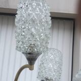 60s floor lamp