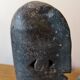 Sculptures Les bisous Loul Combres