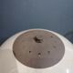 Vintage lamp Herda