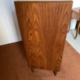 Commode scandinave