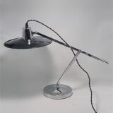 Lampe à balancier