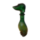Carafe Chien années 70