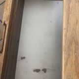 table de chevet ou d'appoint simat
