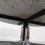 Bruno Brunati For Ammannati & Vitelli Italy coffee table