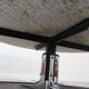 Bruno Brunati For Ammannati & Vitelli Italy coffee table