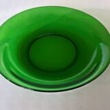 Coupe Vereco vert forêt