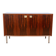 Danish sideboard in rosewood by Brouer Møbelfabrik, 1960s