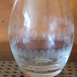 Carafe