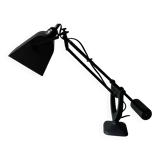 Muno lamp