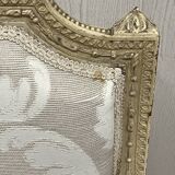 Salon style Louis XVI