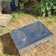 Wooden box