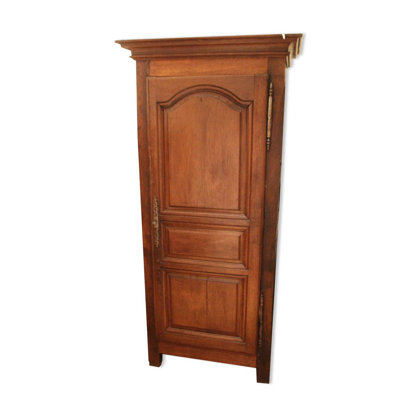 Cabinet hosiery solid wood