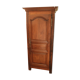 Cabinet hosiery solid wood