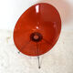 Fauteuil Eros design Philippe Starck by Kartell
