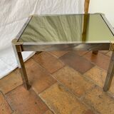 Coffee table 70'