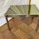 Coffee table 70'