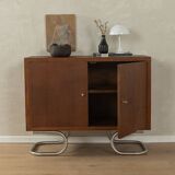 60s Dresser in Bauhaus Style