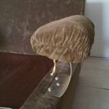 Pair of Vintage armchairs