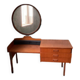 60s/70s dressing table