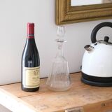 carafe