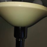 50s/60s lamp