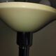 50s/60s lamp