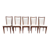 1960s chairs