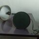 Undus office lamp