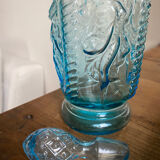 Carafe vintage