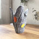 Ancien vase Elchinger