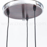 Italian suspension 3 fires