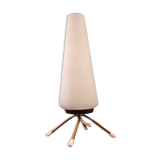 Vintage lamp 70