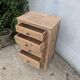 Petite commode.