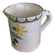 Pitcher