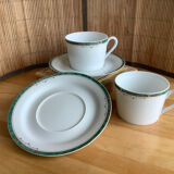 Noblat's Medard lunch set