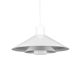 Suspension Scandinave • Trapez • Christian Hvidt • Nordisk Solar • 1970