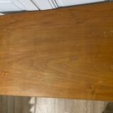 Table d'appoint vintage