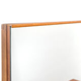 Mid Century dressing table Cantata by John&Sylvia Reid for Stag Furniture, 1960s, UK