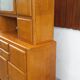 Mado 50s buffet