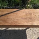 Craft table