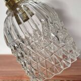 Pair of vintage wall sconces