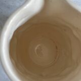 Saint Clément slush pitcher fruit grape apple