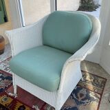 Garden furniture set