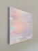 Modern abstract art canvas, Modern Love