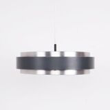 Fog & Morup "Sera" pendant lamp, 1960s